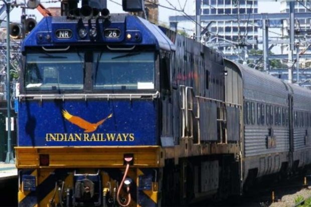 Indian Railway-700.jpg